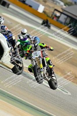 media/Nov-22-2025-2WTD (Sat) [[7eb050eb5f]]/B Group/Session 4 (Turn 9)/